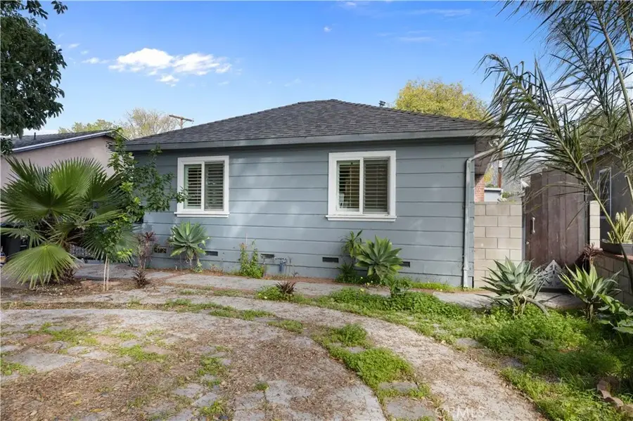 1305 Aristo, Glendale, CA 91201 - Image #2