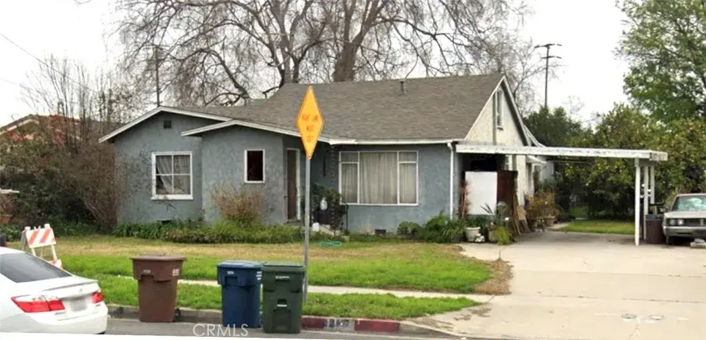 11052 W Hondo, Temple City, CA 91780 - #1