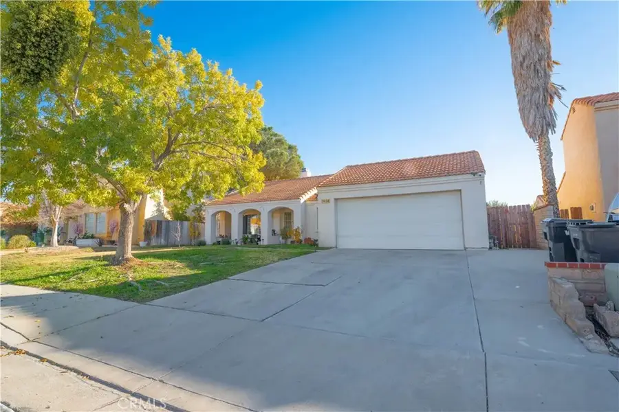 5038 Adobe, Palmdale, CA 93552 - Image #2