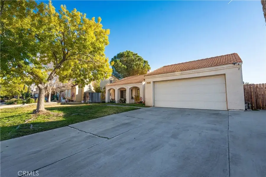 5038 Adobe, Palmdale, CA 93552 - Image #3
