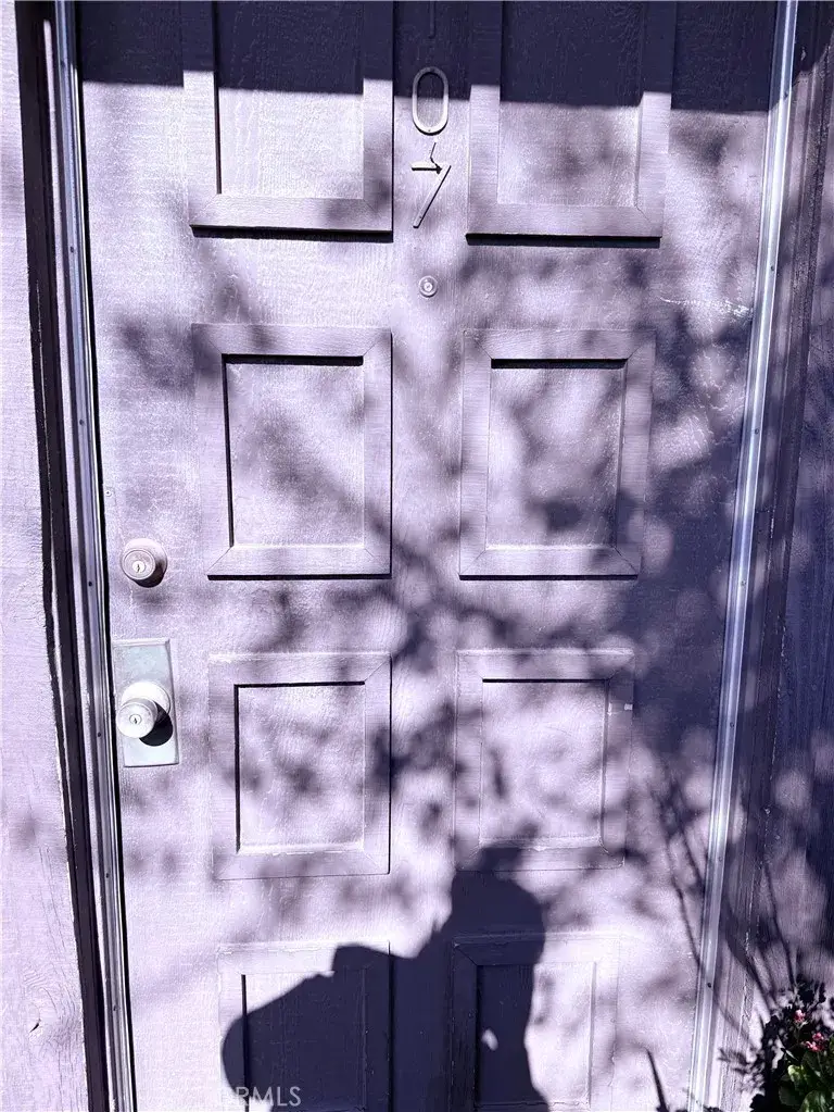 8745 Willis #107, Panorama City, CA 91402 - Image #1