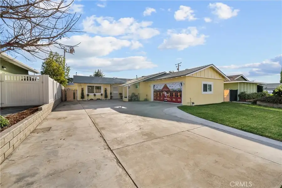 19726 Steinway, Canyon Country, CA 91351 - Image #3