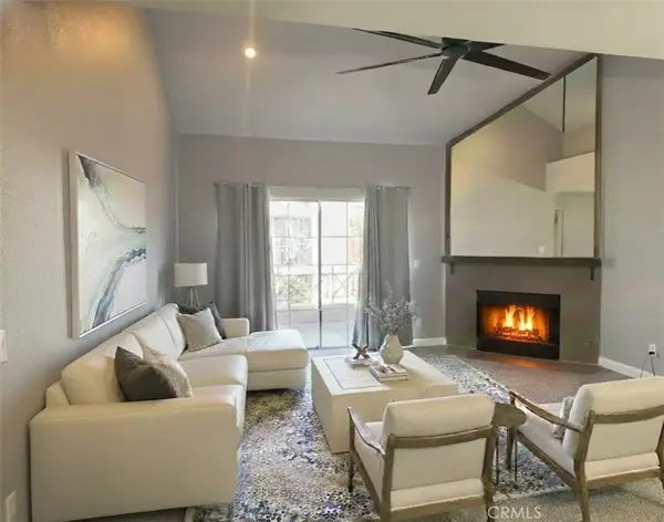 23605 Del Monte Drive #254, Valencia, CA 91355