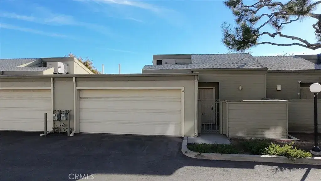 15766 Midwood #4, Granada Hills, CA 91344 - #1