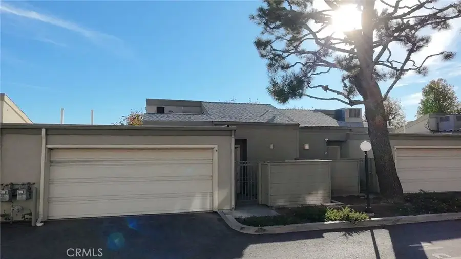 15766 Midwood #4, Granada Hills, CA 91344 - #2