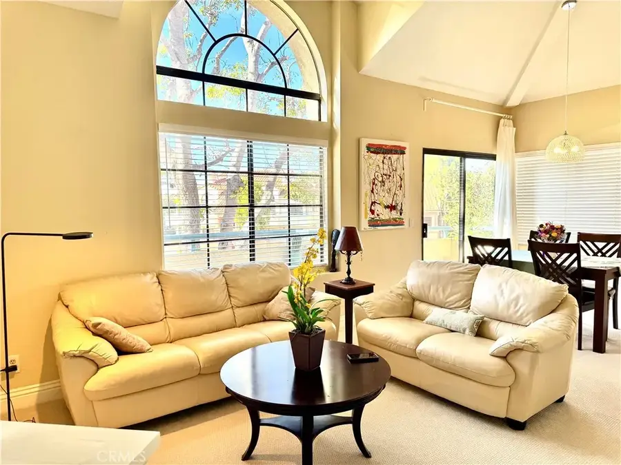 18110 Erik Court #592, Canyon Country, CA 91387 - #3