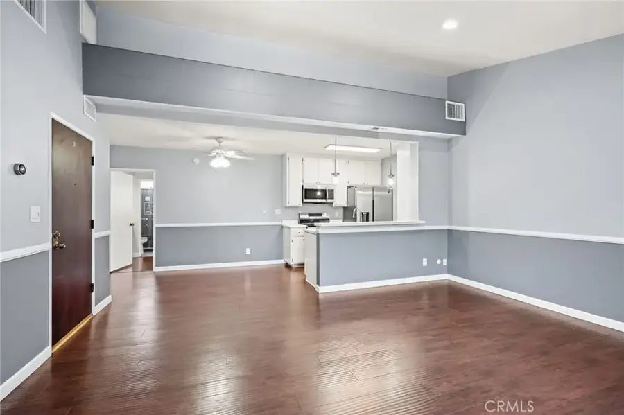 5500 Lindley #209, Encino, CA 91316 - #2