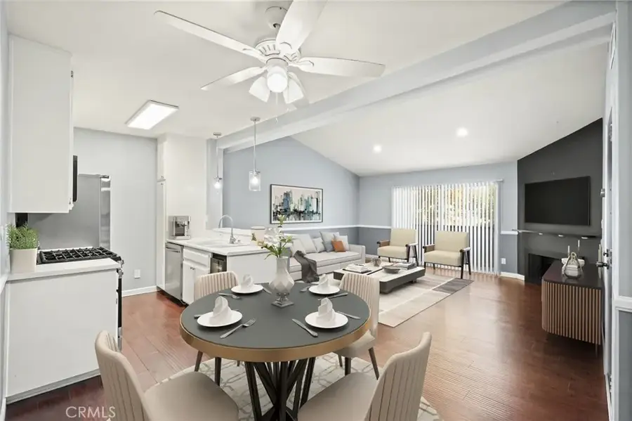 5500 Lindley #209, Encino, CA 91316 - #3