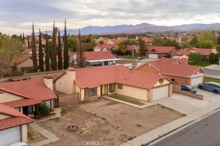 37012 Calle Bonita, Palmdale, CA 93550 - #3