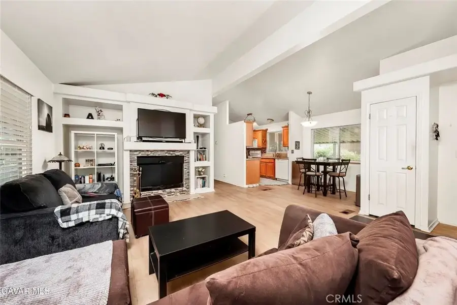 40701 Rancho Vista #142, Palmdale, CA 93551 - Image #2