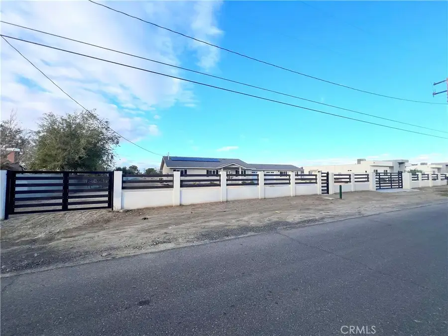 9737 East Avenue Q-4, Sun Village, CA 93543 - Image #3