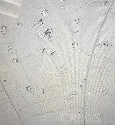 2310 El Dorado, Thermal, CA 92274