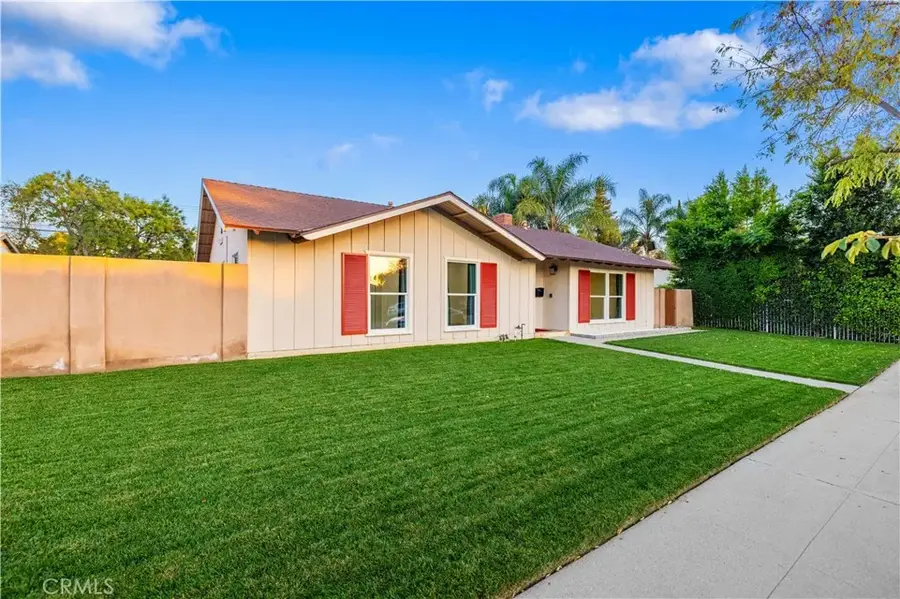 7710 Shoup, West Hills, CA 91304 - Image #3