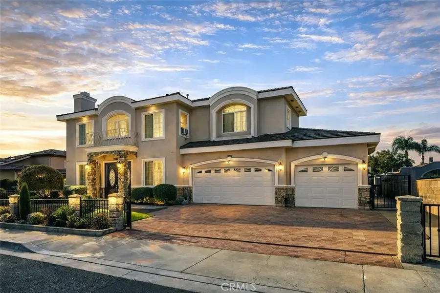 3453 Ivar Avenue, Rosemead, CA 91770 - Image #2