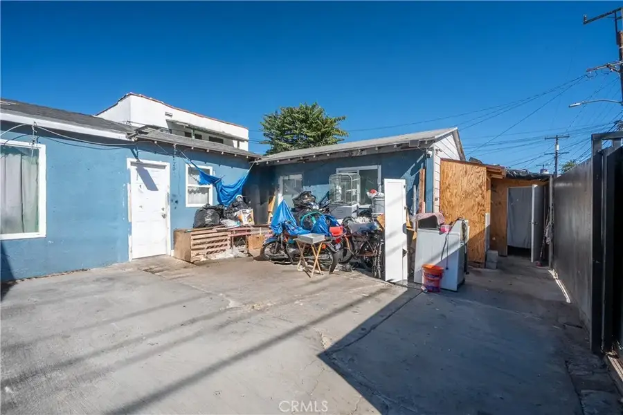 8710 Hooper Avenue, Los Angeles, CA 90002 - #3