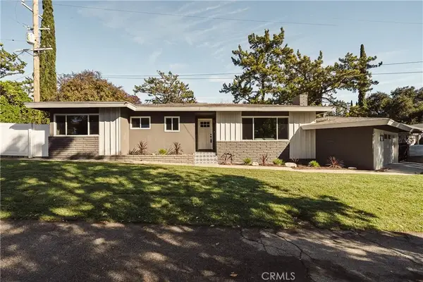 6245 Mayfield, La Crescenta, CA 91214