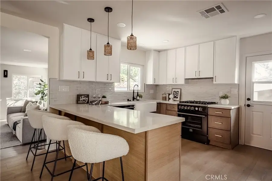 6245 Mayfield, La Crescenta, CA 91214 - #2