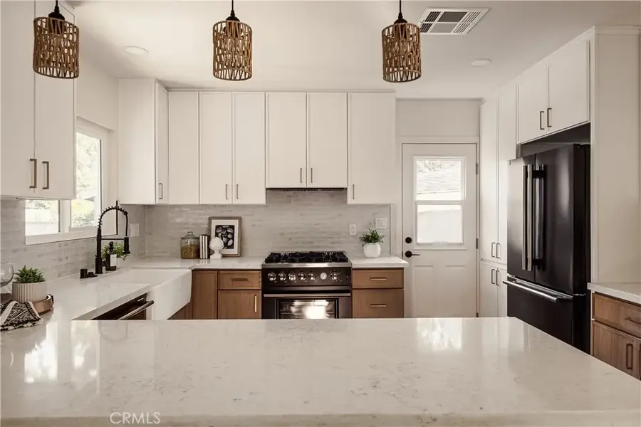 6245 Mayfield, La Crescenta, CA 91214 - #3