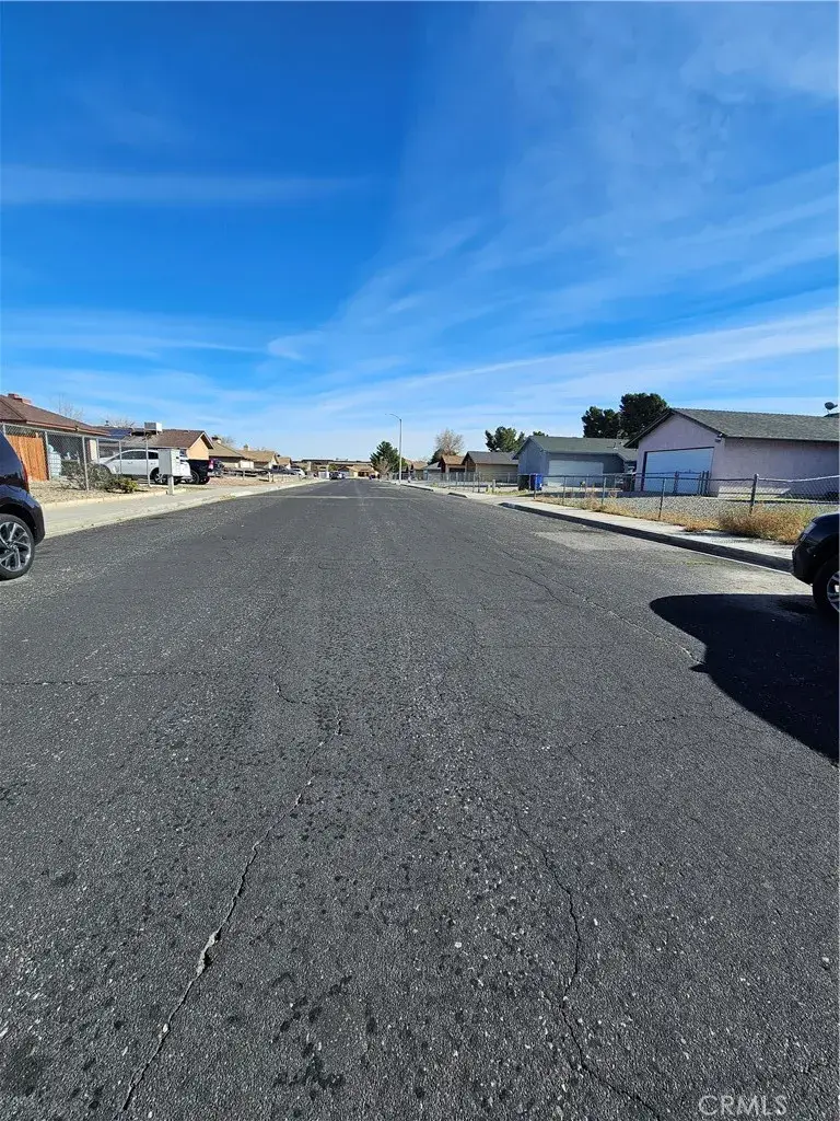 15131 Wildrose, Victorville, CA 92394 - #2