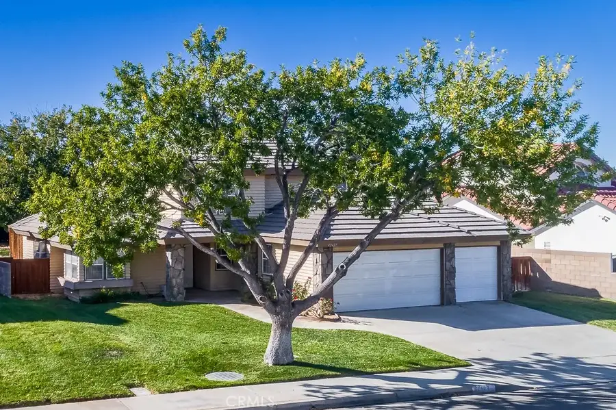 42427 61st Street West, Lancaster, CA 93536 - Image #2