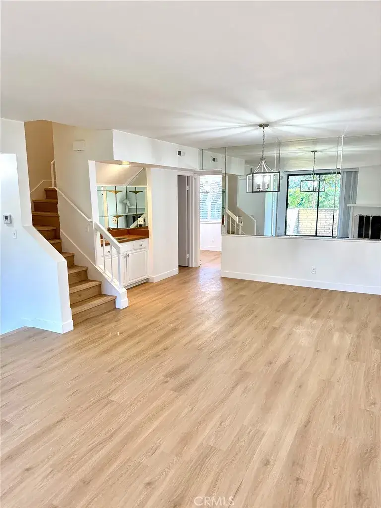 21930 Marylee #98, Woodland Hills, CA 91367 - #3