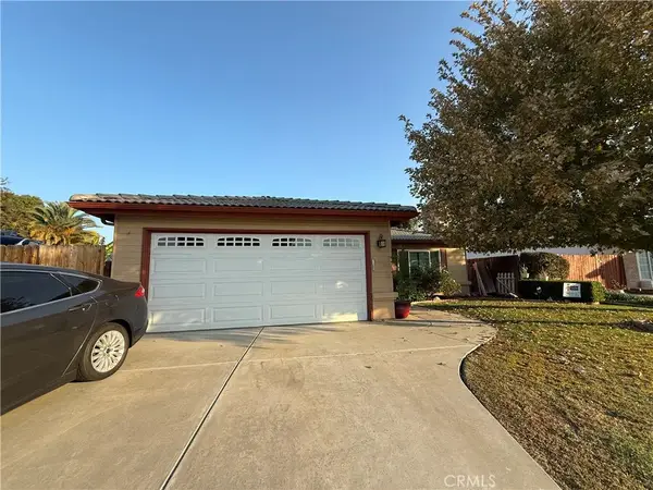 9510 Colfax Court, Bakersfield, CA 93312