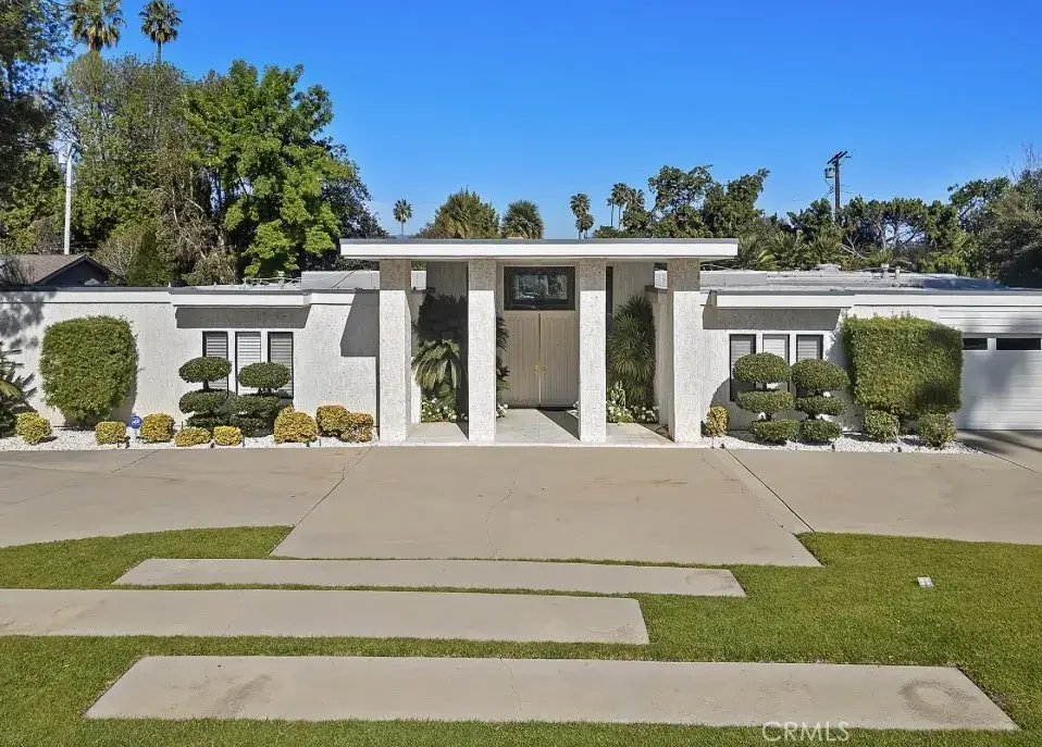 19825 Santa Rita Street, Woodland Hills, CA 91364 - Image #1