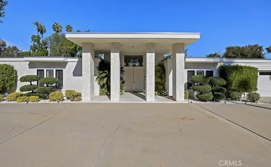 19825 Santa Rita Street, Woodland Hills, CA 91364 - Image #2