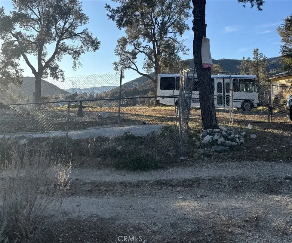 0 Frazier Park, Frazier Park, CA 93225 - Image #1