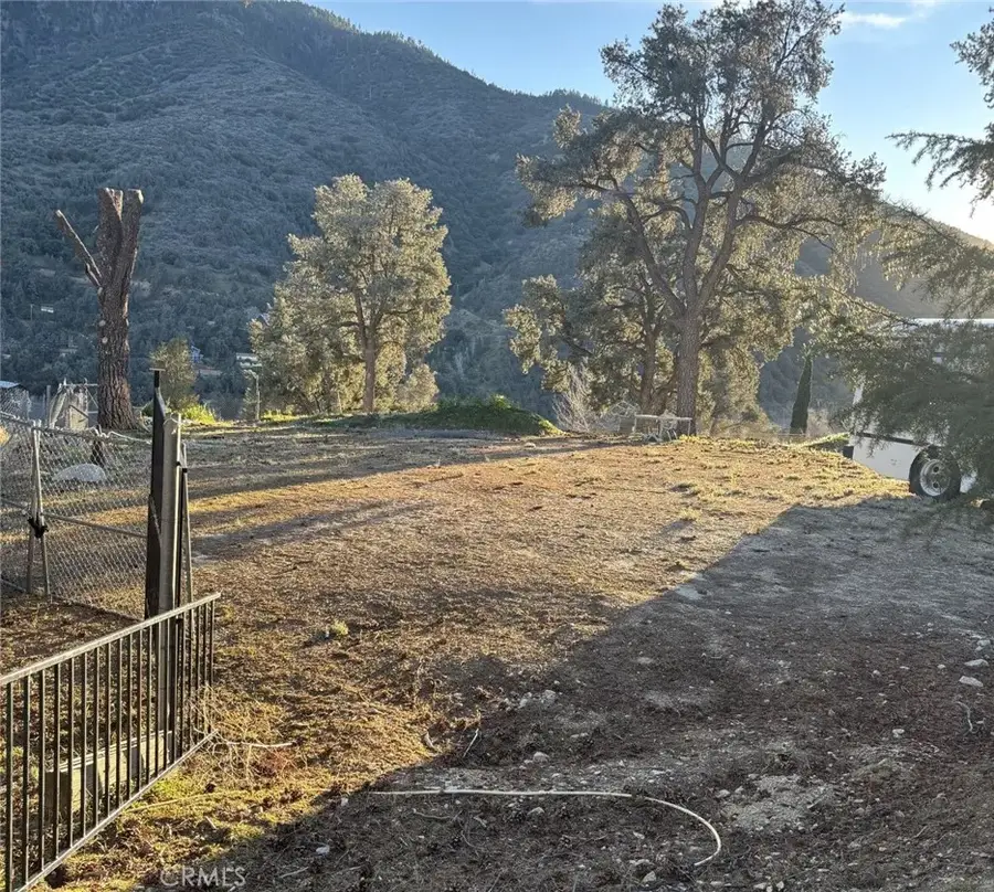 0 Frazier Park, Frazier Park, CA 93225 - Image #2