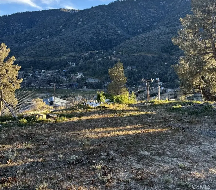 0 Frazier Park, Frazier Park, CA 93225 - Image #3