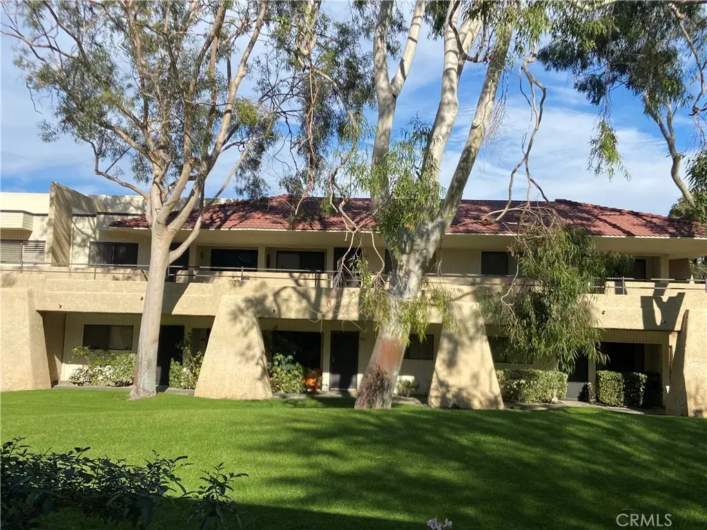 685 N Ashurst Court #H 215, Palm Springs, CA 92262 - Image #1