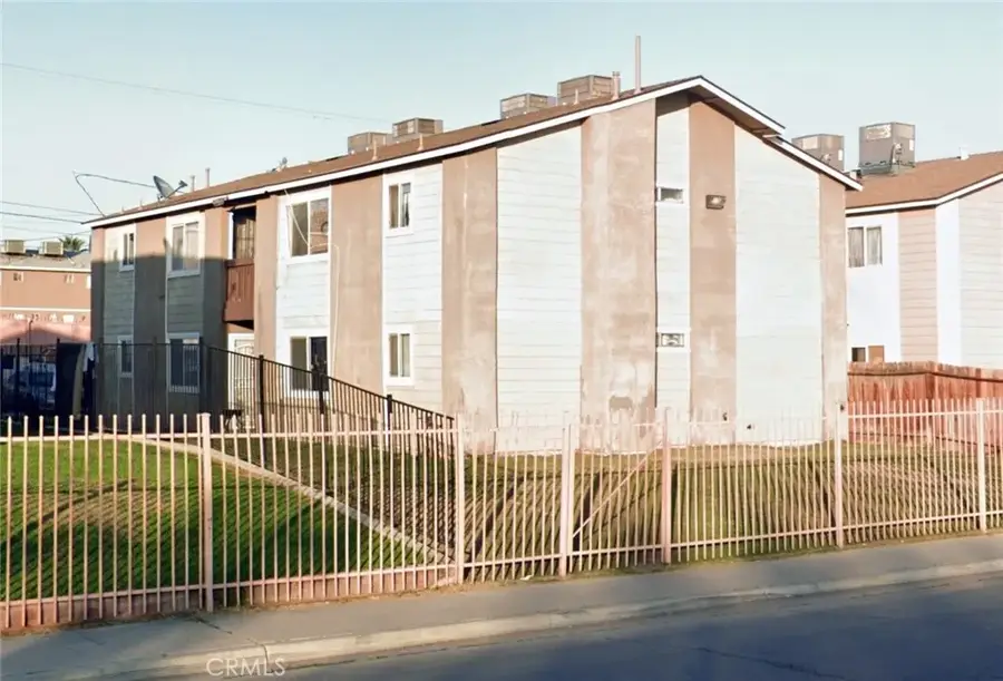 1312 Flower Street, Bakersfield, CA 93305 - Image #3