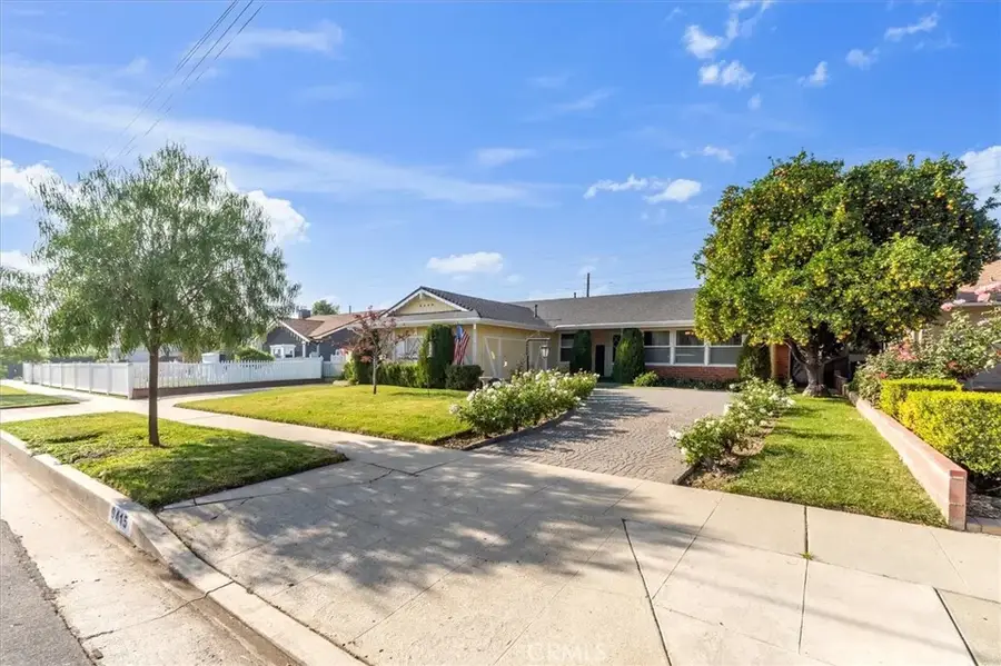 9415 Geyser, Northridge, CA 91324 - Image #2