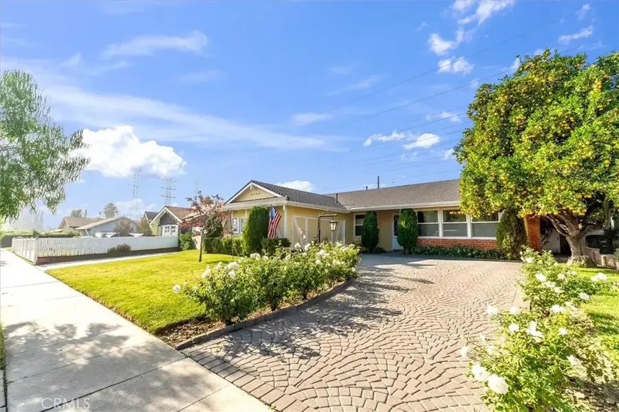 9415 Geyser, Northridge, CA 91324 - Image #3