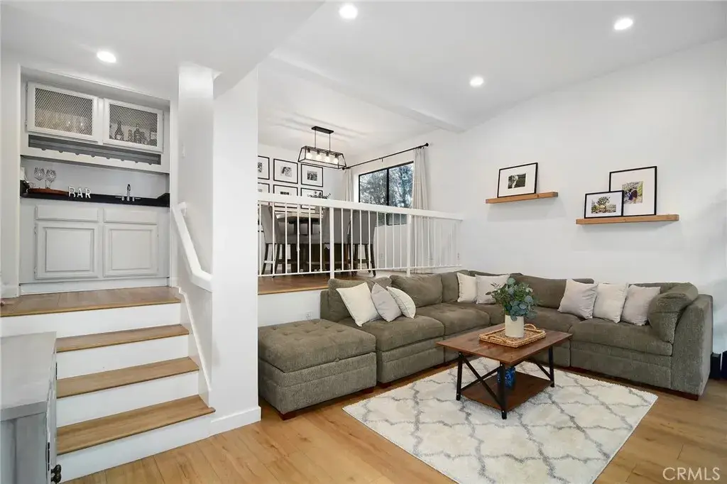 18741 Hatteras Street #1, Tarzana, CA 91356 - #1