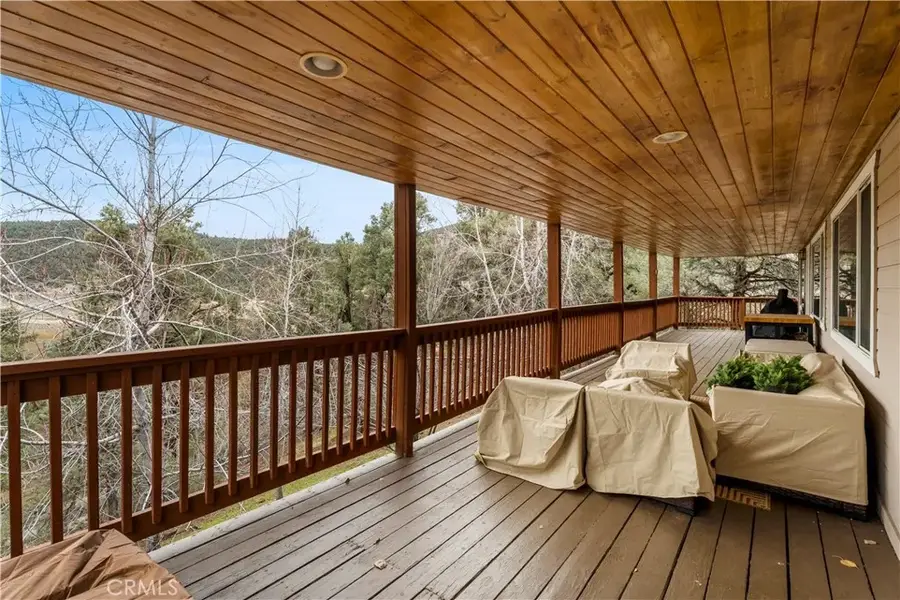 1201 Lion Lane, Frazier Park, CA 93225 - #3