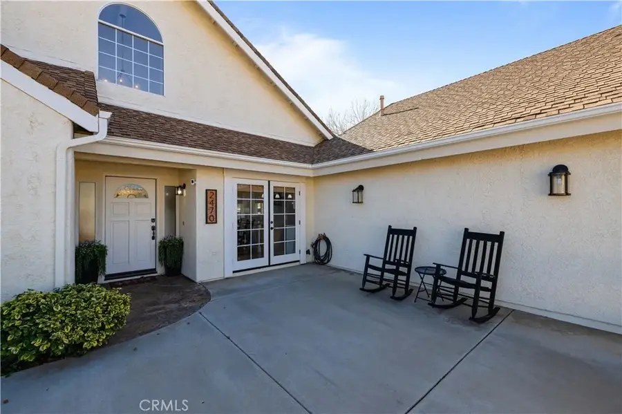2470 Via Clarita, Acton, CA 93510 - Image #2
