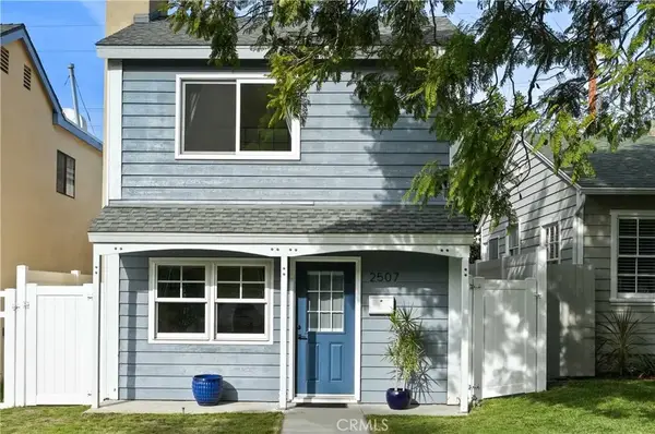 2507 E Glenoaks, Glendale, CA 91206