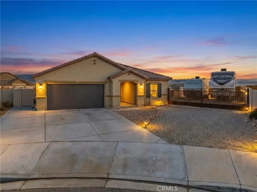 44527 Freer, Lancaster, CA 93536 - Image #2