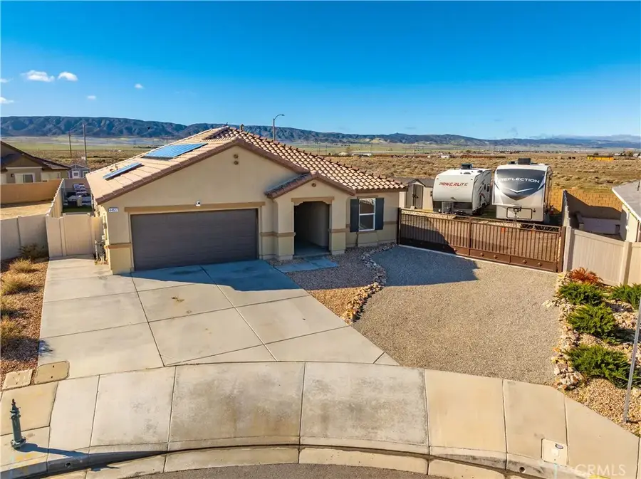 44527 Freer, Lancaster, CA 93536 - Image #3