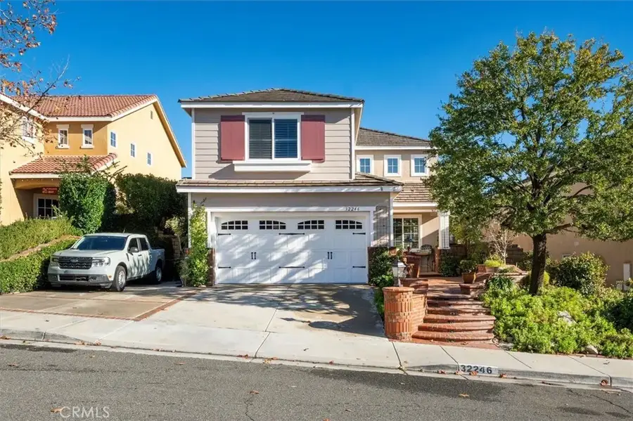 32246 Big Oak Lane, Castaic, CA 91384 - Image #2