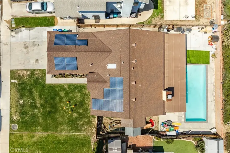 1335 Samra Avenue, Lancaster, CA 93535 - #3