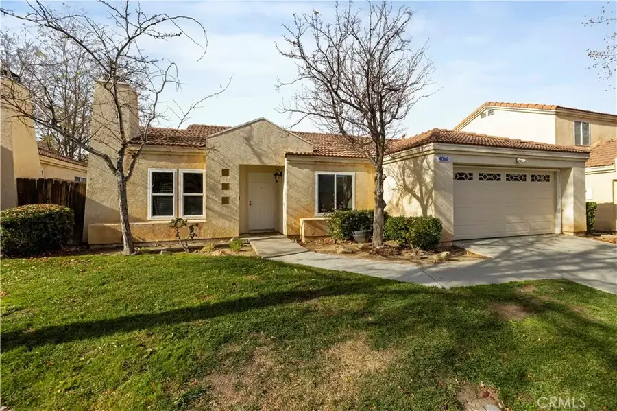 40161 La Cota Drive, Palmdale, CA 93550 - Image #3