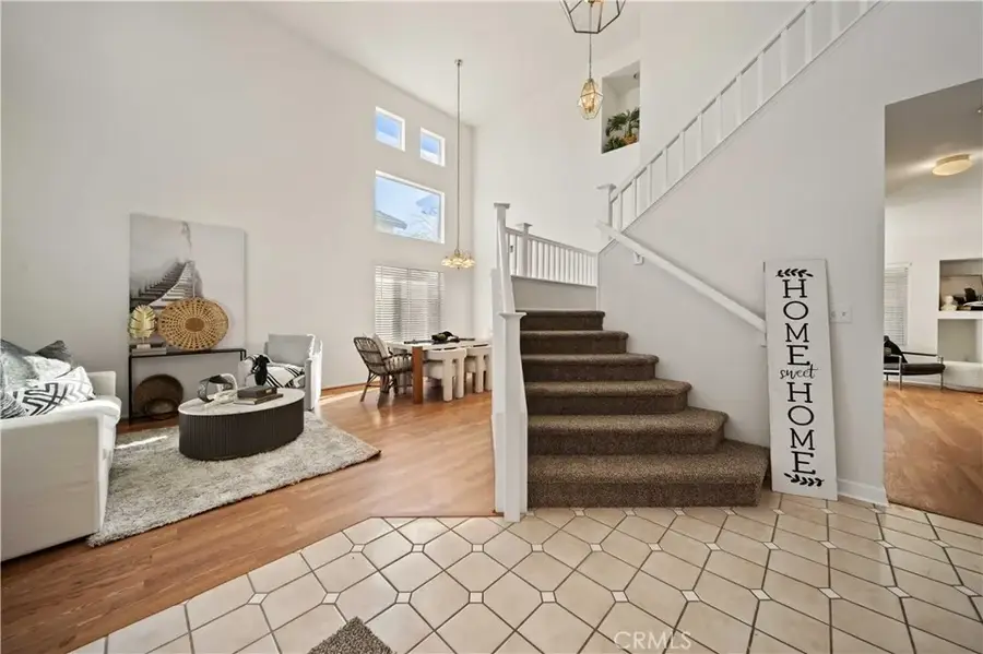 1936 Ivory, Palmdale, CA 93550 - Image #3