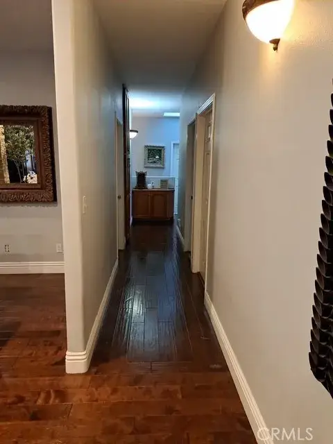 1613 Lassen Way, Pine Mountain Club, CA 93222 - Image #3