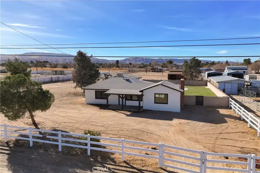 41331 20th Street West, Palmdale, CA 93551 - Image #3