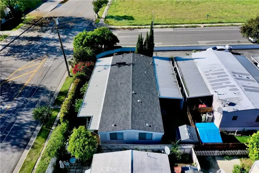 21001 Plummer #107, Chatsworth, CA 91311 - Image #2