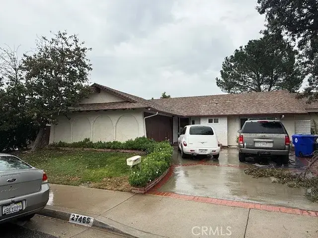 27468 Garza, Saugus, CA 91350 - #1