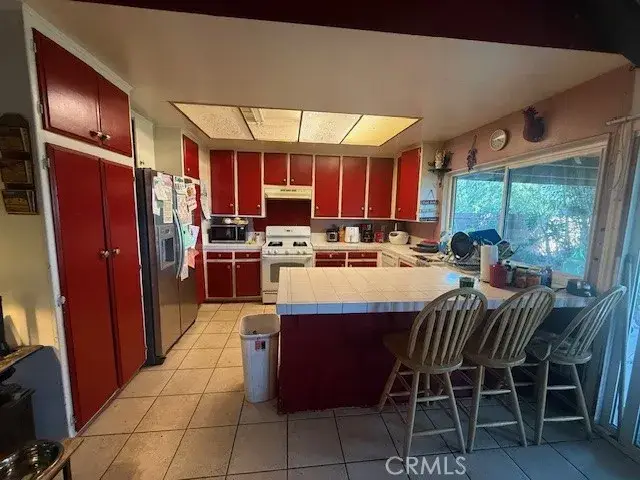 27468 Garza, Saugus, CA 91350 - #3